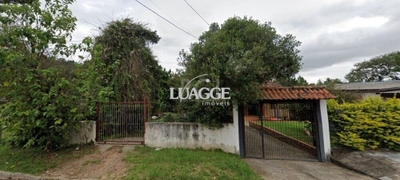 Terreno, 561 m² - Foto 3