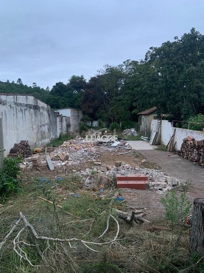 Terreno, 561 m² - Foto 4