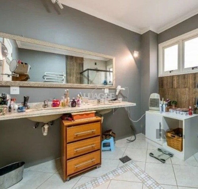 Casa, 4 quartos, 474 m² - Foto 4