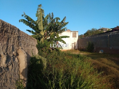 Terreno, 716 m² - Foto 3