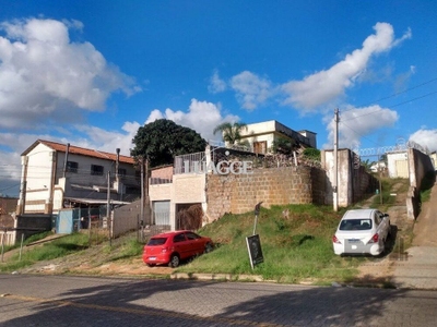 Terreno, 716 m² - Foto 2