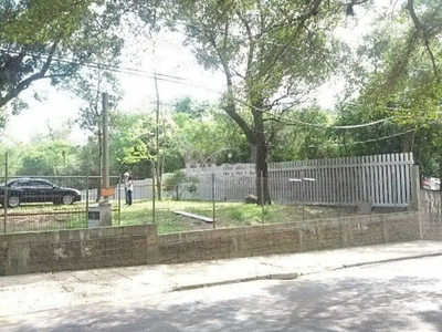 Terreno, 2501 m² - Foto 4