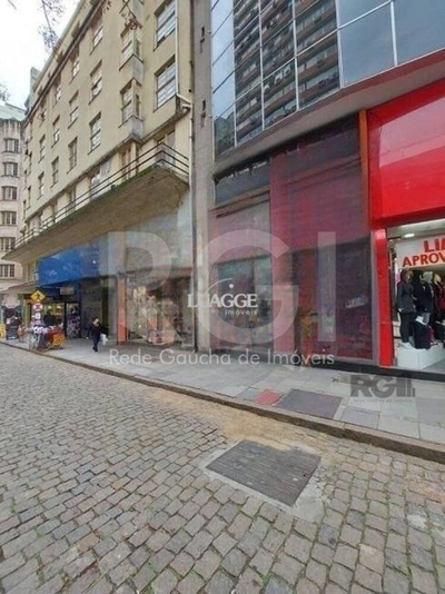 Loja-Salão, 206 m² - Foto 3