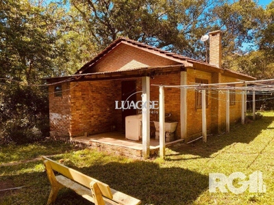 Sítio, 1 quarto, 11001 m² - Foto 5