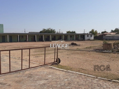 Sítio, 2 quartos, 10001 m² - Foto 4