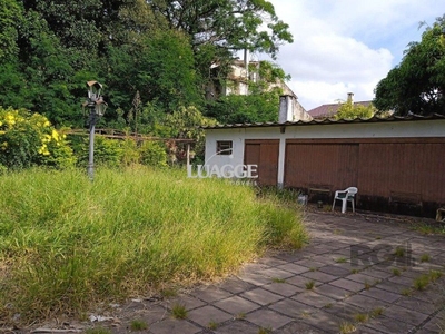 Casa, 3 quartos, 306 m² - Foto 3