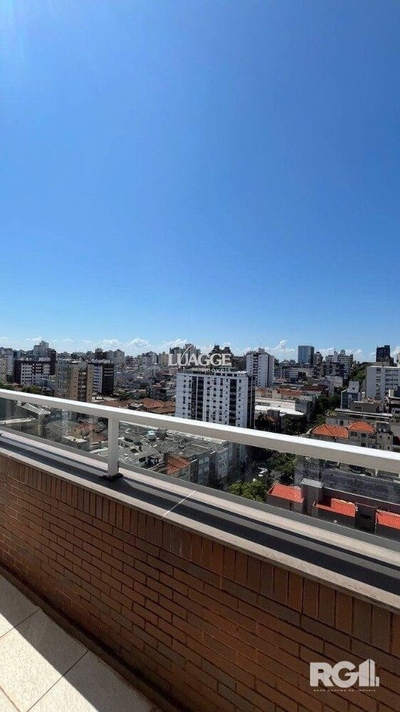 Apartamento, 2 quartos, 78 m² - Foto 4