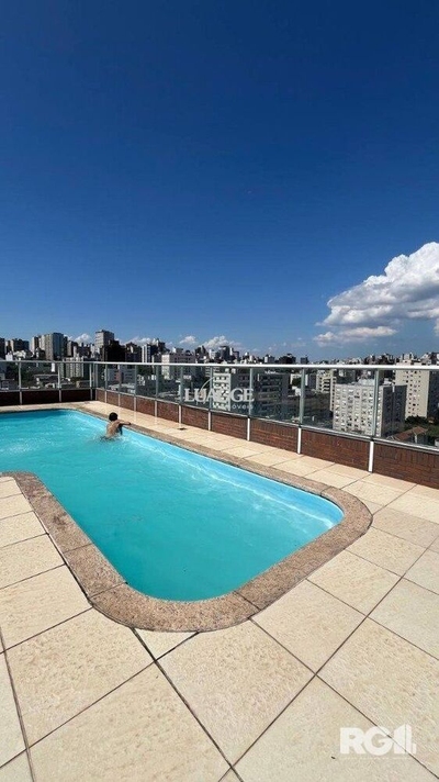 Apartamento, 2 quartos, 78 m² - Foto 1