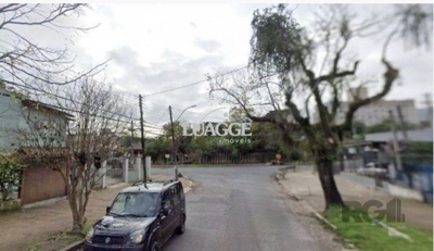 Terreno, 141 m² - Foto 4