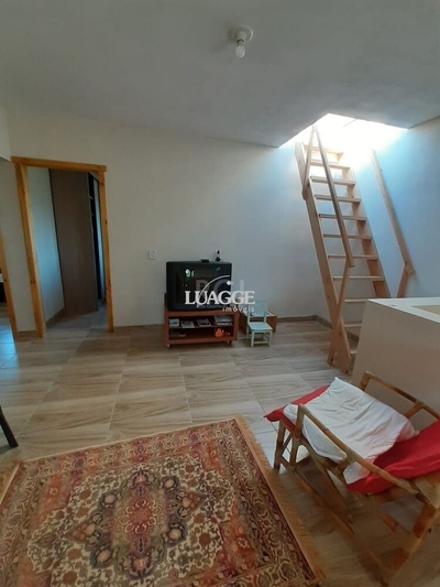 Chácara, 3 quartos - Foto 5