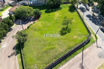 Terreno, 3387 m² - Foto 2