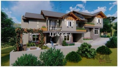 Sobrado, 2 quartos, 112 m² - Foto 2