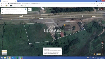 Depósito-Galpão, 761 m² - Foto 4