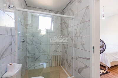 Casa, 3 quartos, 253 m² - Foto 2