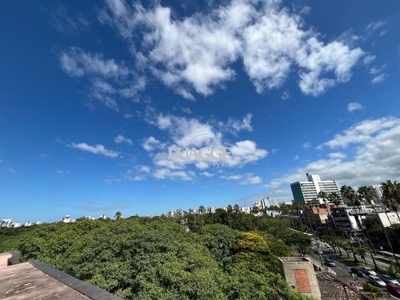 Sala-Conjunto, 58 m² - Foto 4