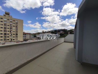 Sala-Conjunto, 98 m² - Foto 3