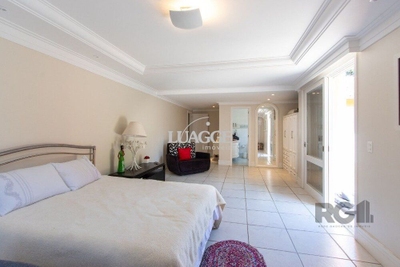 Sítio, 5 quartos, 601 m² - Foto 2