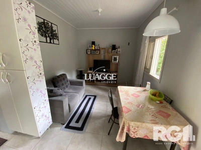 Sítio, 3 quartos, 3461 m² - Foto 1