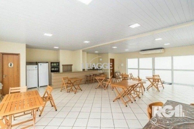 Apartamento, 2 quartos, 57 m² - Foto 5