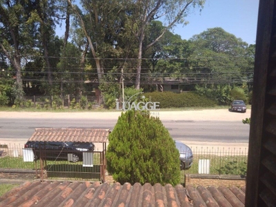 Casa, 2 quartos, 166 m² - Foto 4