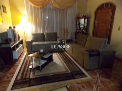 Casa, 2 quartos, 151 m² - Foto 3