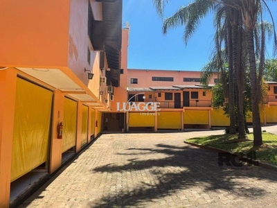 Prédio Inteiro, 1001 m² - Foto 3