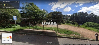 Terreno, 1600 m² - Foto 3