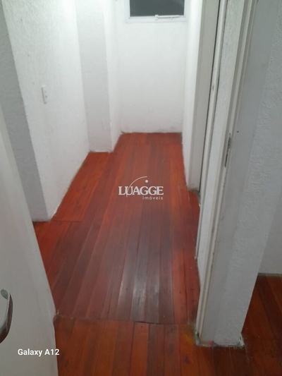 Apartamento, 1 quarto, 41 m² - Foto 3