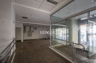 Loja-Salão, 903 m² - Foto 3