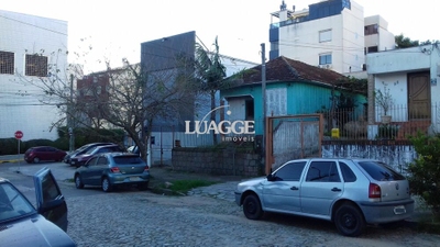 Casa, 2 quartos, 92 m² - Foto 2