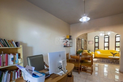 Casa, 3 quartos, 346 m² - Foto 2