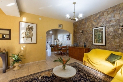 Casa, 3 quartos, 346 m² - Foto 3