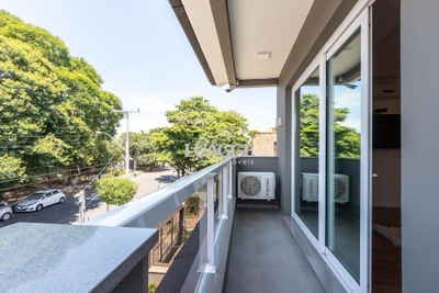 Casa, 3 quartos, 421 m² - Foto 4