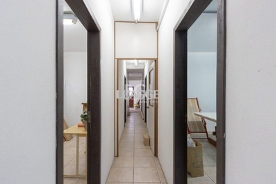 Prédio Inteiro, 363 m² - Foto 1