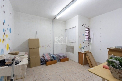 Prédio Inteiro, 363 m² - Foto 4