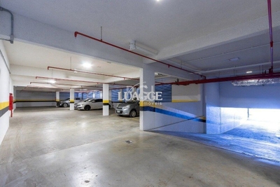 Sala-Conjunto, 71 m² - Foto 2