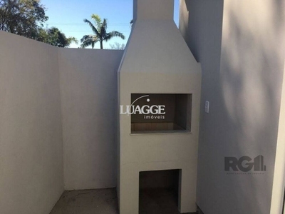 Casa, 2 quartos, 69 m² - Foto 4