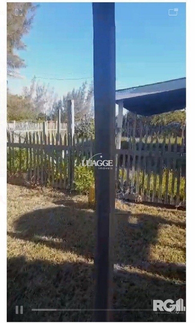 Casa, 1 quarto, 46 m² - Foto 1