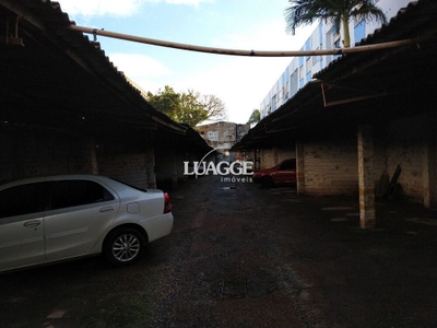 Prédio Inteiro, 382 m² - Foto 2