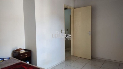 Casa, 4 quartos, 237 m² - Foto 3