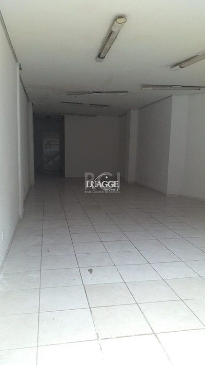 Loja-Salão, 77 m² - Foto 4