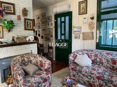 Sítio, 3 quartos, 2001 m² - Foto 4