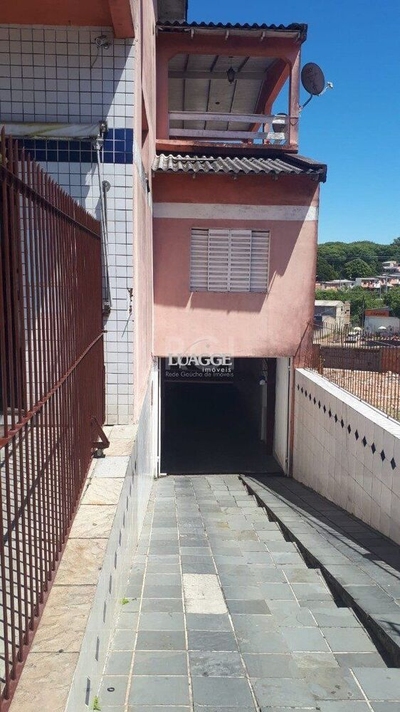 Casa, 5 quartos, 451 m² - Foto 4