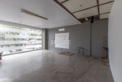 Loja-Salão, 681 m² - Foto 3