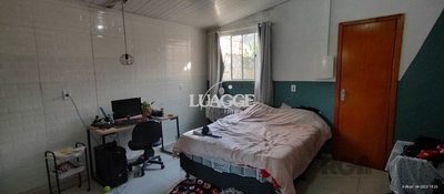 Casa, 5 quartos, 426 m² - Foto 4