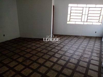 Prédio Inteiro, 45 m² - Foto 2