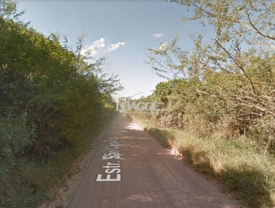 Terreno, 5001 m² - Foto 2