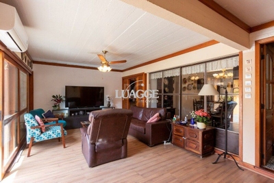 Casa, 4 quartos, 436 m² - Foto 3