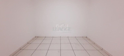 Loja-Salão, 508 m² - Foto 1