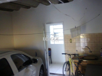 Casa, 3 quartos, 136 m² - Foto 4